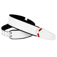 CUREA CHITARA RIGHTON! CHARM-60 WHITE
