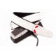 CUREA CHITARA RIGHTON! CHARM-60 WHITE