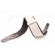 CUREA CHITARA RIGHTON! CHARM-60 WHITE