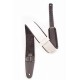 CUREA CHITARA RIGHTON! CHARM-60 WHITE