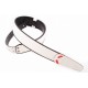 CUREA CHITARA RIGHTON! CHARM-60 WHITE