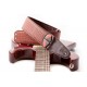 CUREA CHITARA RIGHTON! BOND-80 BROWN