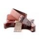 CUREA CHITARA RIGHTON! BOND-80 BROWN
