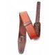 CUREA CHITARA RIGHTON! BOND-80 BROWN