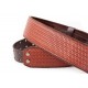 CUREA CHITARA RIGHTON! BOND-80 BROWN