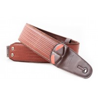 CUREA CHITARA RIGHTON! BOND-80 BROWN