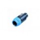 CONECTOR SPEAKON NEUTRIK NL8FC