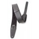 CUREA CHITARA RIGHTON! BOND-80 BLACK