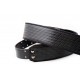 CUREA CHITARA RIGHTON! BOND-80 BLACK