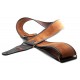 CUREA CHITARA RIGHTON! DIVINE LIGHT BROWN