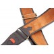 CUREA CHITARA RIGHTON! DIVINE LIGHT BROWN