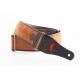 CUREA CHITARA RIGHTON! DIVINE LIGHT BROWN