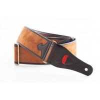 CUREA CHITARA RIGHTON! DIVINE LIGHT BROWN