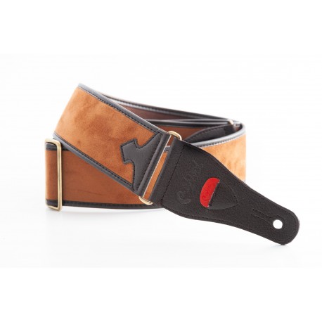 CUREA CHITARA RIGHTON! DIVINE LIGHT BROWN