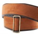 CUREA CHITARA RIGHTON! DIVINE LIGHT BROWN