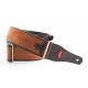 CUREA CHITARA RIGHTON! DIVINE LIGHT BROWN