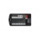 SISTEM PA YAMAHA STAGEPAS 600i