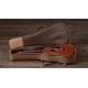 CHITARA ACUSTICA TAYLOR GS Mini-e Special Edition Terracotta