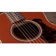 CHITARA ACUSTICA TAYLOR GS Mini-e Special Edition Terracotta