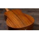 CHITARA ACUSTICA TAYLOR GS Mini-e Special Edition Terracotta