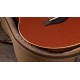 CHITARA ACUSTICA TAYLOR GS Mini-e Special Edition Terracotta