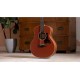 CHITARA ACUSTICA TAYLOR GS Mini-e Special Edition Terracotta