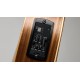 CHITARA ACUSTICA TAYLOR GS Mini-e Special Edition Terracotta
