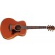 CHITARA ACUSTICA TAYLOR GS Mini-e Special Edition Terracotta
