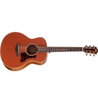CHITARA ACUSTICA TAYLOR GS Mini-e Special Edition Terracotta