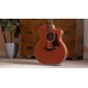 CHITARA ELECTRO-ACUSTICA TAYLOR 114ce Special Edition Terracotta