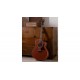 CHITARA ELECTRO-ACUSTICA TAYLOR 114ce Special Edition Terracotta