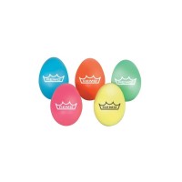 EGG SHAKER REMO 29-2427-01