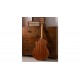 CHITARA ELECTRO-ACUSTICA TAYLOR 114ce Special Edition Terracotta
