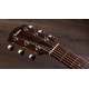 CHITARA ELECTRO-ACUSTICA TAYLOR 114ce Special Edition Terracotta
