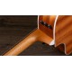 CHITARA ELECTRO-ACUSTICA TAYLOR 114ce Special Edition Terracotta