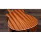 CHITARA ELECTRO-ACUSTICA TAYLOR 114ce Special Edition Terracotta