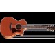 CHITARA ELECTRO-ACUSTICA TAYLOR 114ce Special Edition Terracotta
