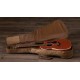 CHITARA ELECTRO-ACUSTICA TAYLOR 114ce Special Edition Terracotta