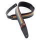 CUREA CHITARA YAMAHA PRISMA GUITAR STRAP