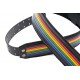 CUREA CHITARA YAMAHA PRISMA GUITAR STRAP