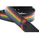 CUREA CHITARA YAMAHA PRISMA GUITAR STRAP