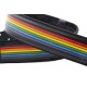CUREA CHITARA YAMAHA PRISMA GUITAR STRAP
