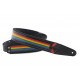 CUREA CHITARA YAMAHA PRISMA GUITAR STRAP