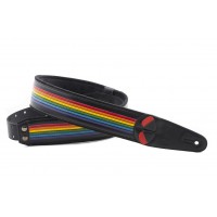 CUREA CHITARA YAMAHA PRISMA GUITAR STRAP