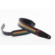 CUREA CHITARA YAMAHA PRISMA GUITAR STRAP
