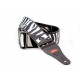 CUREA CHITARA YAMAHA ZEBRA GUITAR STRAP