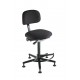 SCAUN ORCHESTRA K&M 13460-019-55