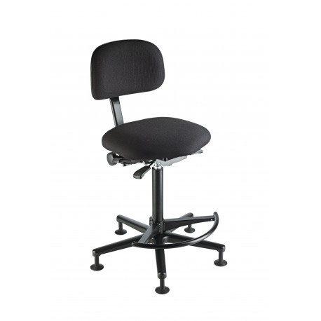 SCAUN ORCHESTRA K&M 13460-019-55