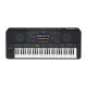 PIAN DIGITAL PORTABIL YAMAHA PSR-SX620