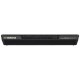 PIAN DIGITAL PORTABIL YAMAHA PSR-SX620